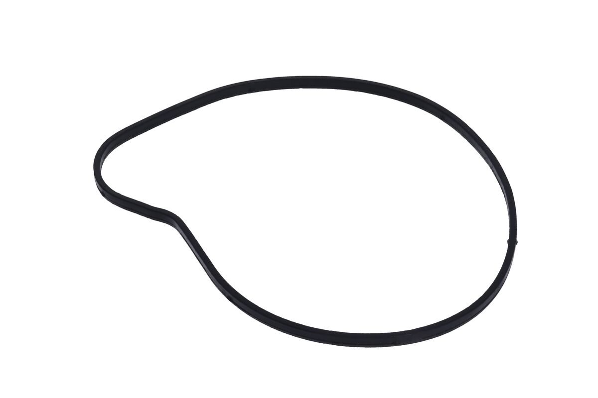 VALEO POMPE ACQUA